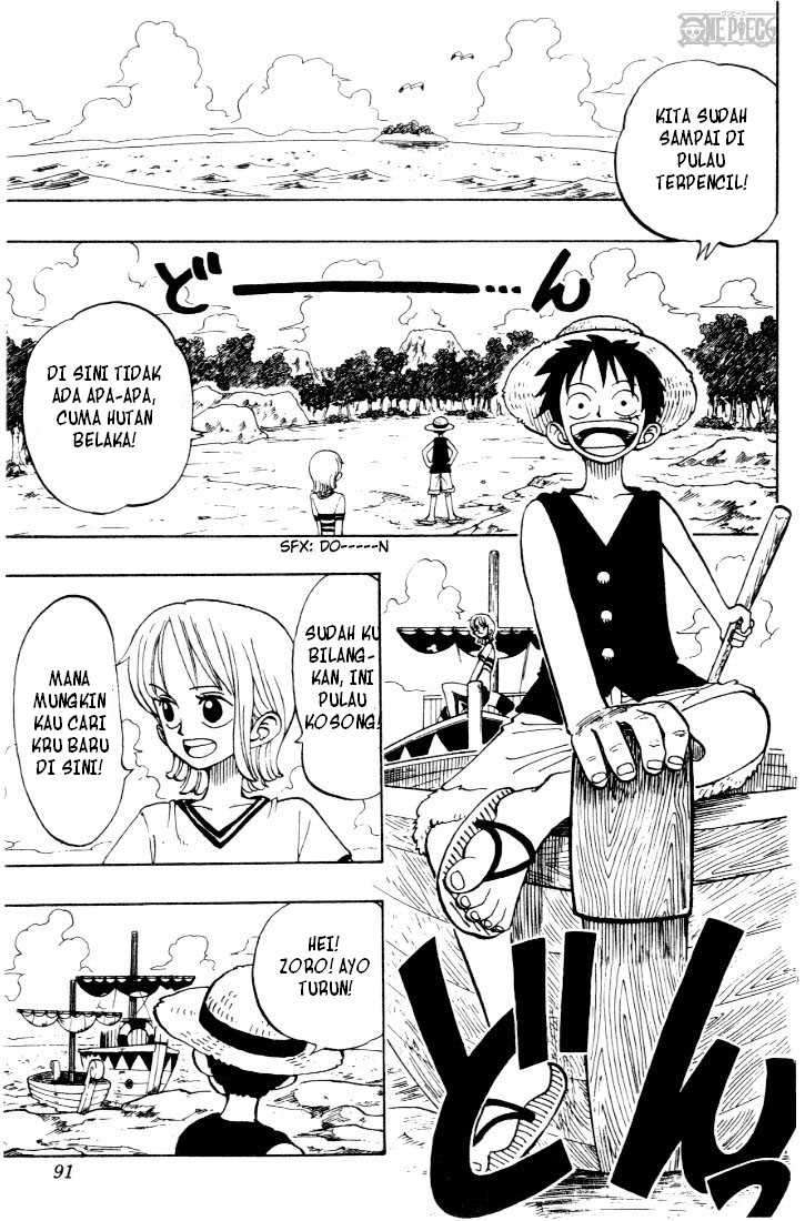 One Piece Chapter 22 - https://gambar-id.komiku.org/wp-content/uploads/788419-5.jpg