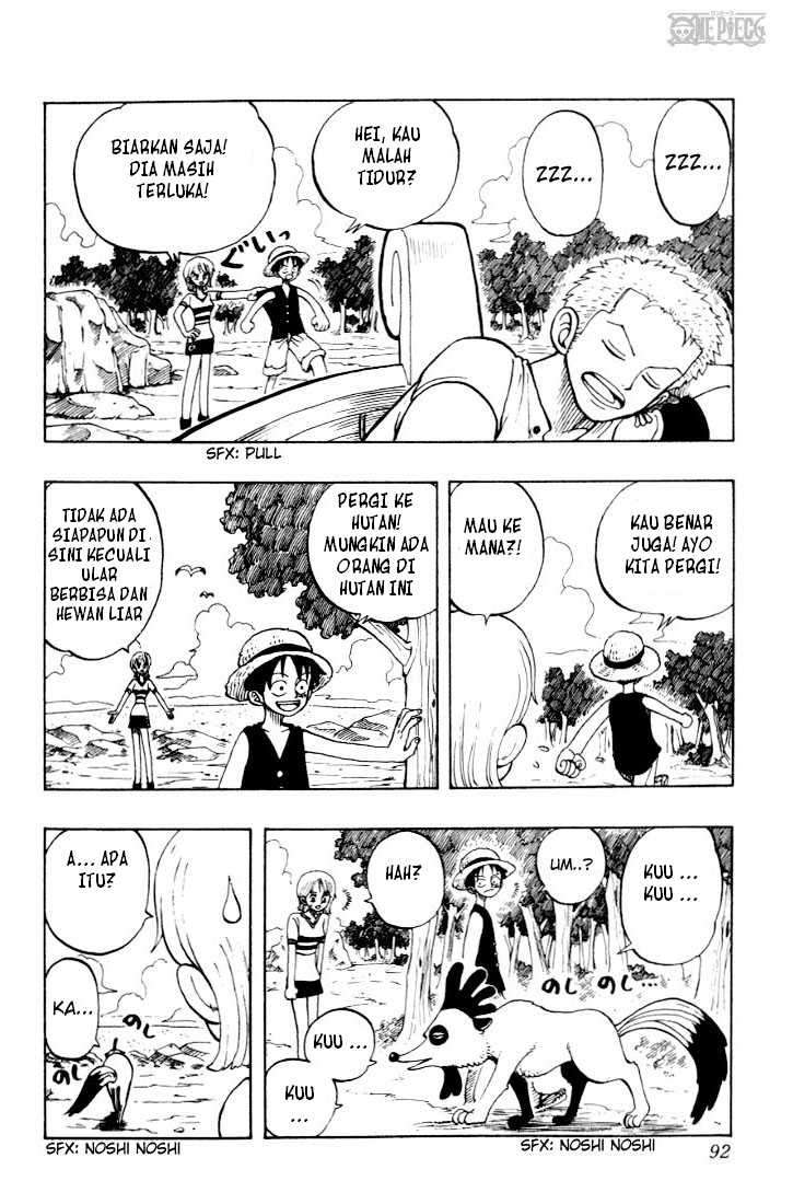One Piece Chapter 22 - https://gambar-id.komiku.org/wp-content/uploads/788419-6.jpg