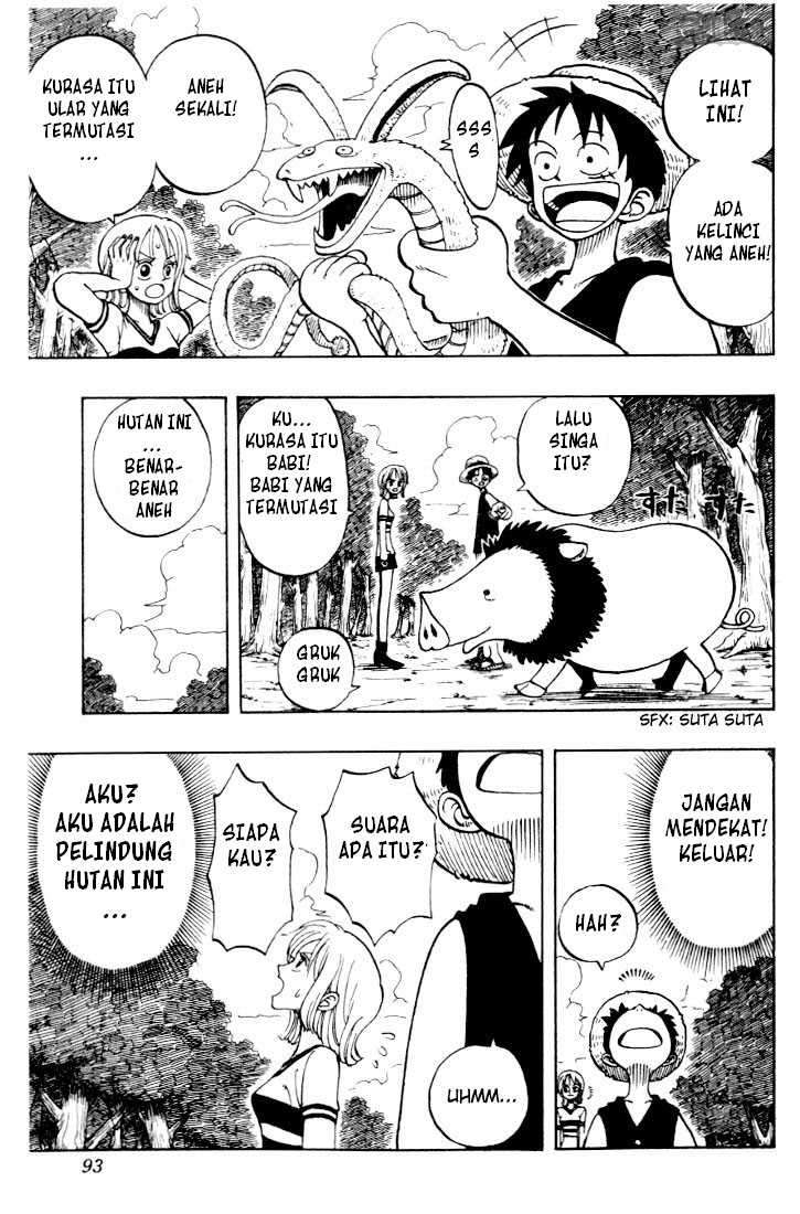 One Piece Chapter 22 - https://gambar-id.komiku.org/wp-content/uploads/788419-7.jpg