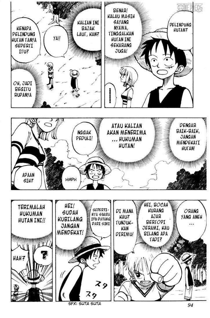 One Piece Chapter 22 - https://gambar-id.komiku.org/wp-content/uploads/788419-8.jpg