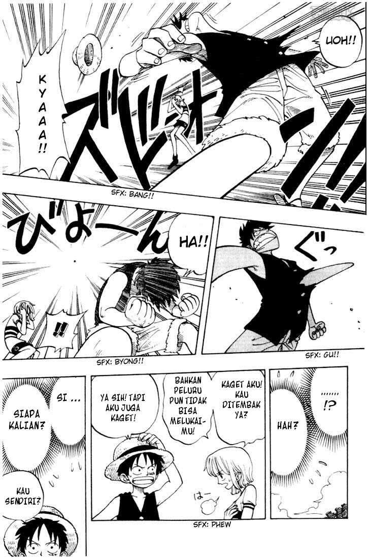One Piece Chapter 22 - https://gambar-id.komiku.org/wp-content/uploads/788419-9.jpg