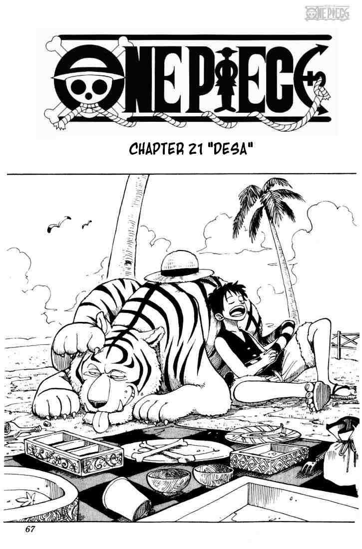 One Piece Chapter 21 - https://gambar-id.komiku.org/wp-content/uploads/788420-1.jpg