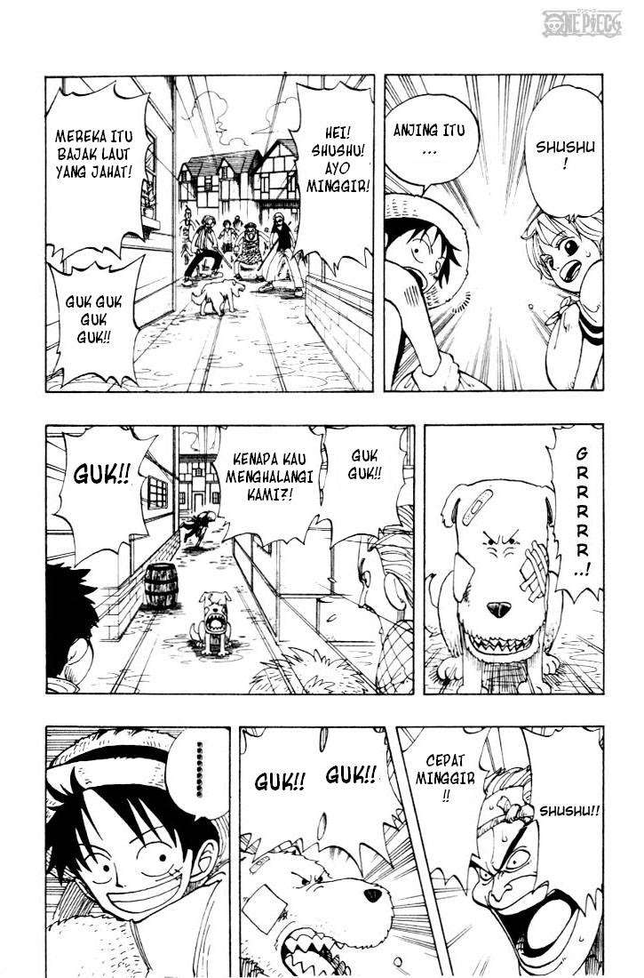 One Piece Chapter 21 - https://gambar-id.komiku.org/wp-content/uploads/788420-10.jpg