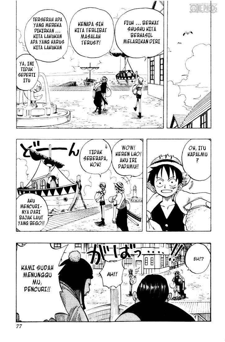 One Piece Chapter 21 - https://gambar-id.komiku.org/wp-content/uploads/788420-11.jpg