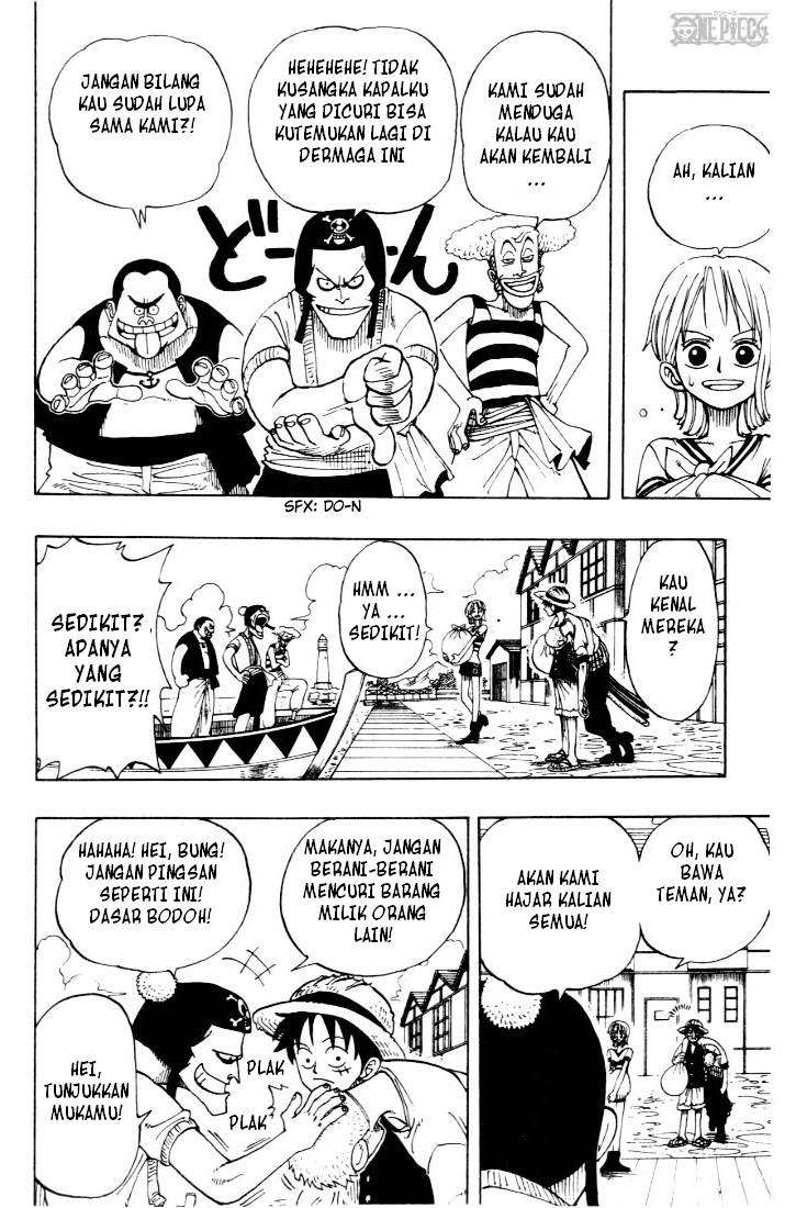 One Piece Chapter 21 - https://gambar-id.komiku.org/wp-content/uploads/788420-12.jpg