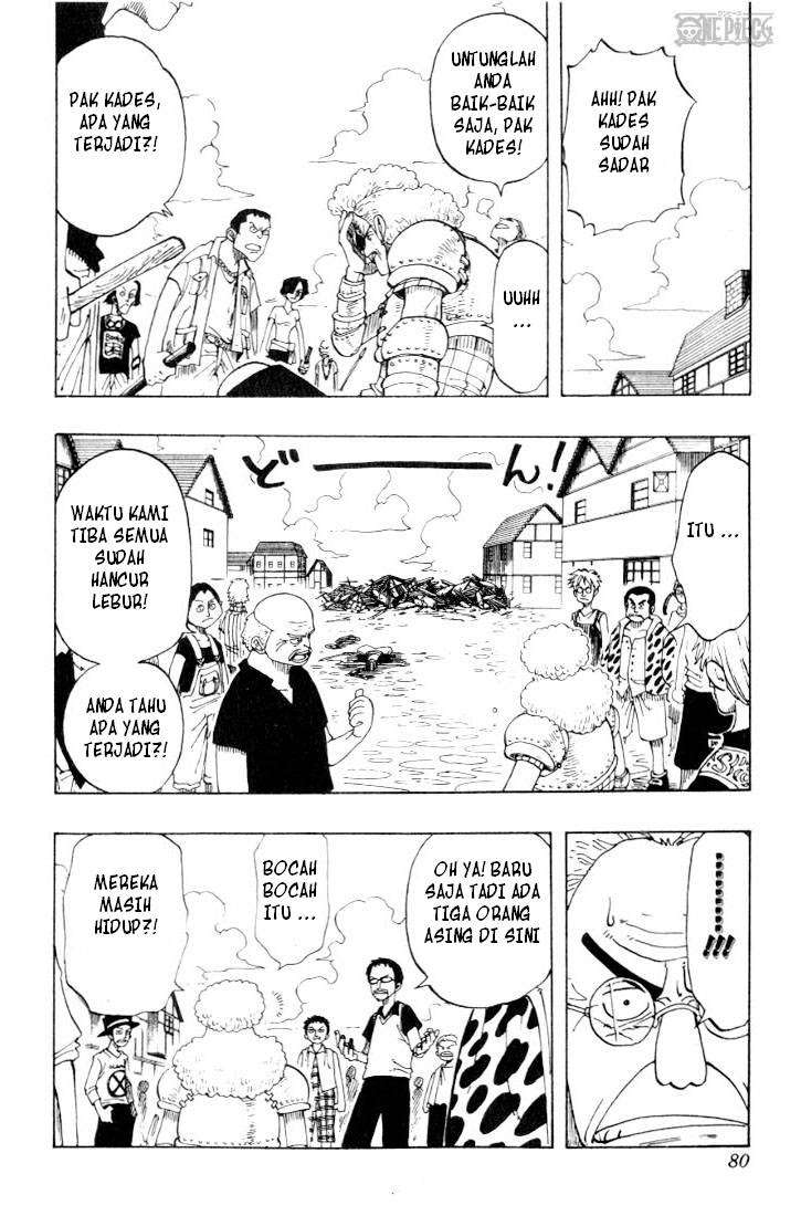 One Piece Chapter 21 - https://gambar-id.komiku.org/wp-content/uploads/788420-14.jpg