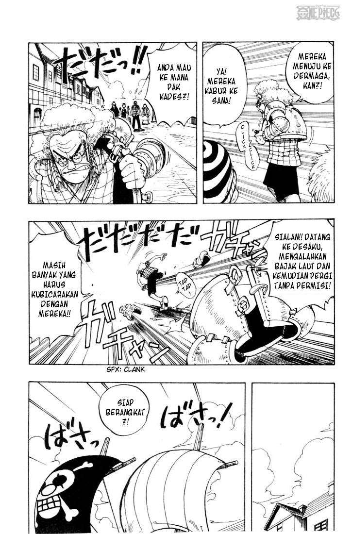 One Piece Chapter 21 - https://gambar-id.komiku.org/wp-content/uploads/788420-16.jpg
