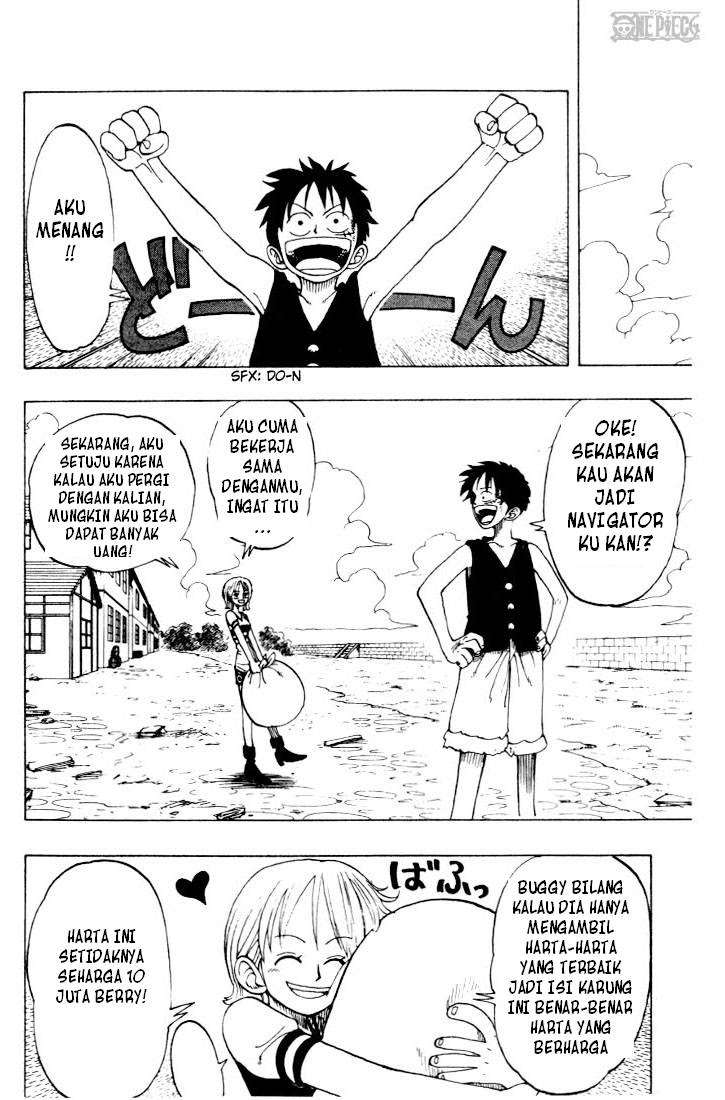 One Piece Chapter 21 - https://gambar-id.komiku.org/wp-content/uploads/788420-2.jpg