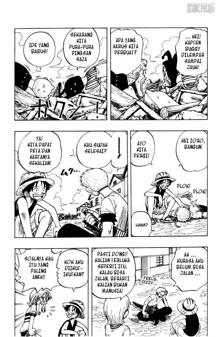 One Piece Chapter 21 - https://gambar-id.komiku.org/wp-content/uploads/788420-4.jpg