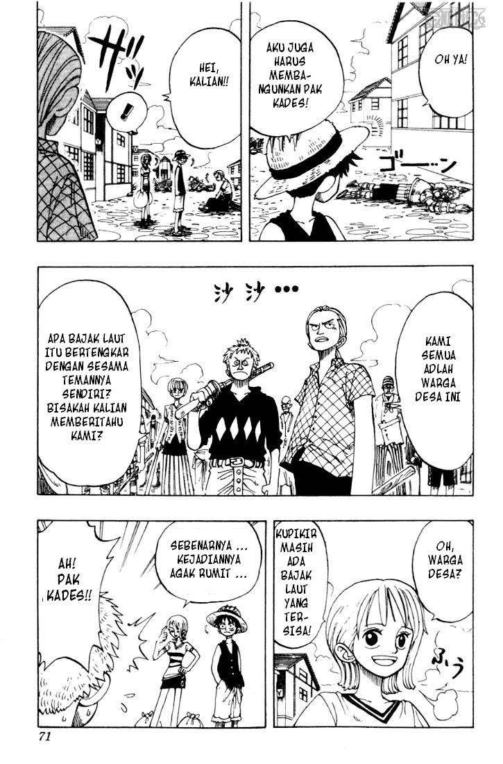 One Piece Chapter 21 - https://gambar-id.komiku.org/wp-content/uploads/788420-5.jpg