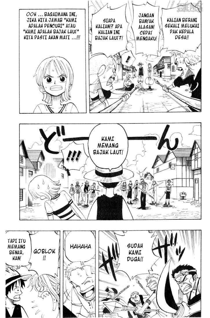 One Piece Chapter 21 - https://gambar-id.komiku.org/wp-content/uploads/788420-7.jpg