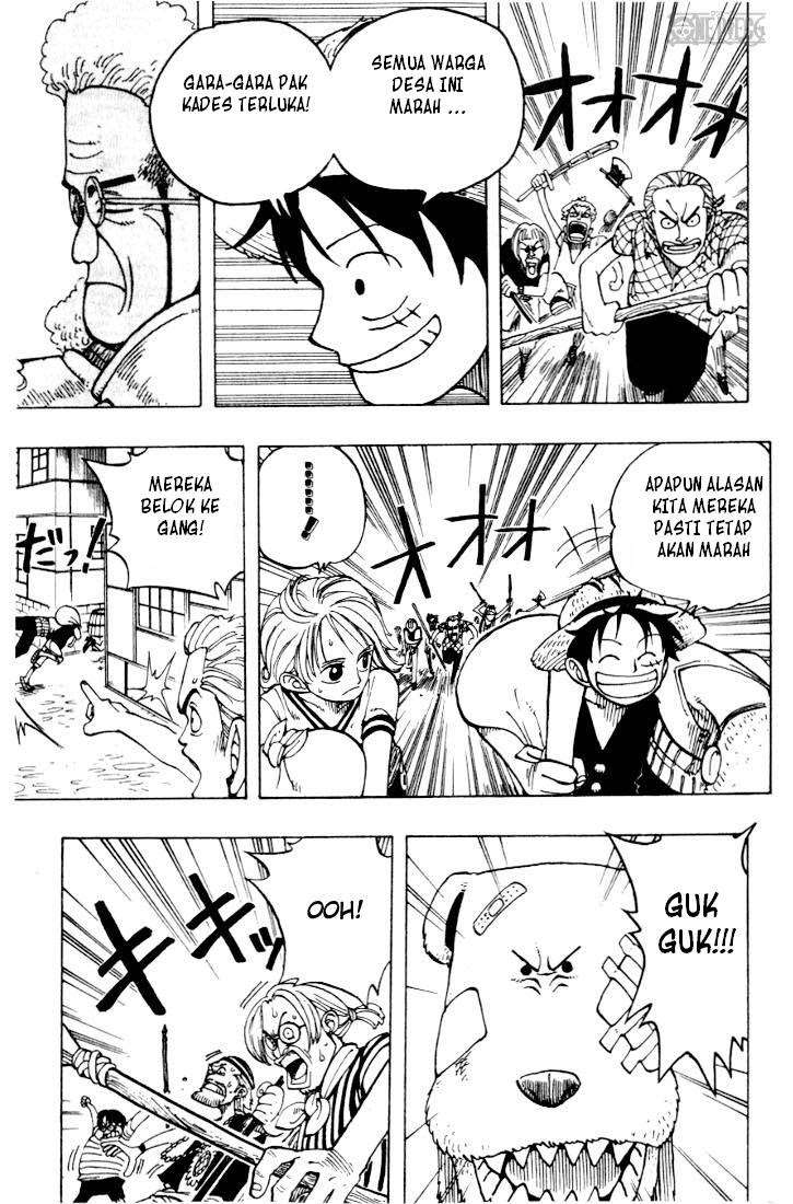 One Piece Chapter 21 - https://gambar-id.komiku.org/wp-content/uploads/788420-9.jpg