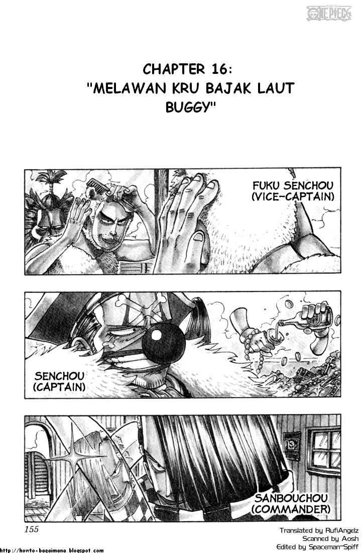 One Piece Chapter 16 - https://gambar-id.komiku.org/wp-content/uploads/788425-1.jpg