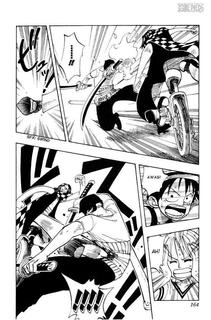 One Piece Chapter 16 - https://gambar-id.komiku.org/wp-content/uploads/788425-10.jpg