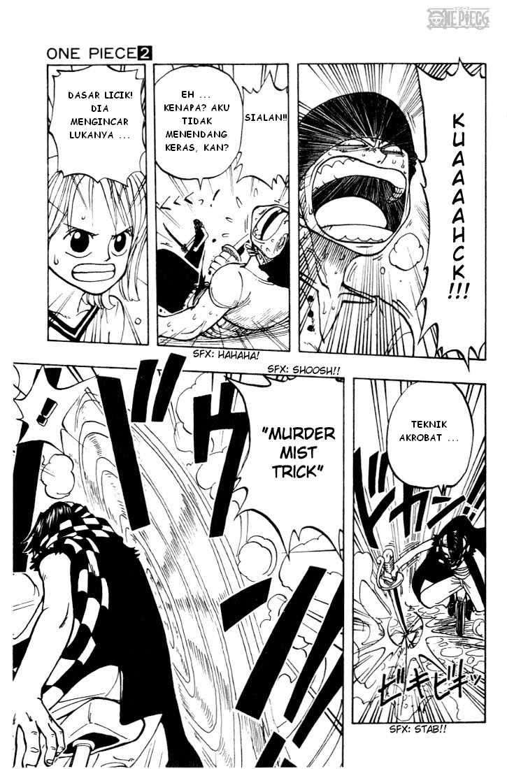 One Piece Chapter 16 - https://gambar-id.komiku.org/wp-content/uploads/788425-11.jpg