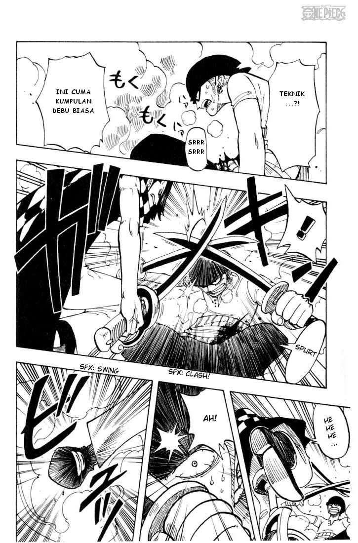 One Piece Chapter 16 - https://gambar-id.komiku.org/wp-content/uploads/788425-12.jpg
