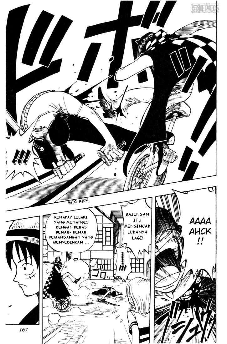 One Piece Chapter 16 - https://gambar-id.komiku.org/wp-content/uploads/788425-13.jpg