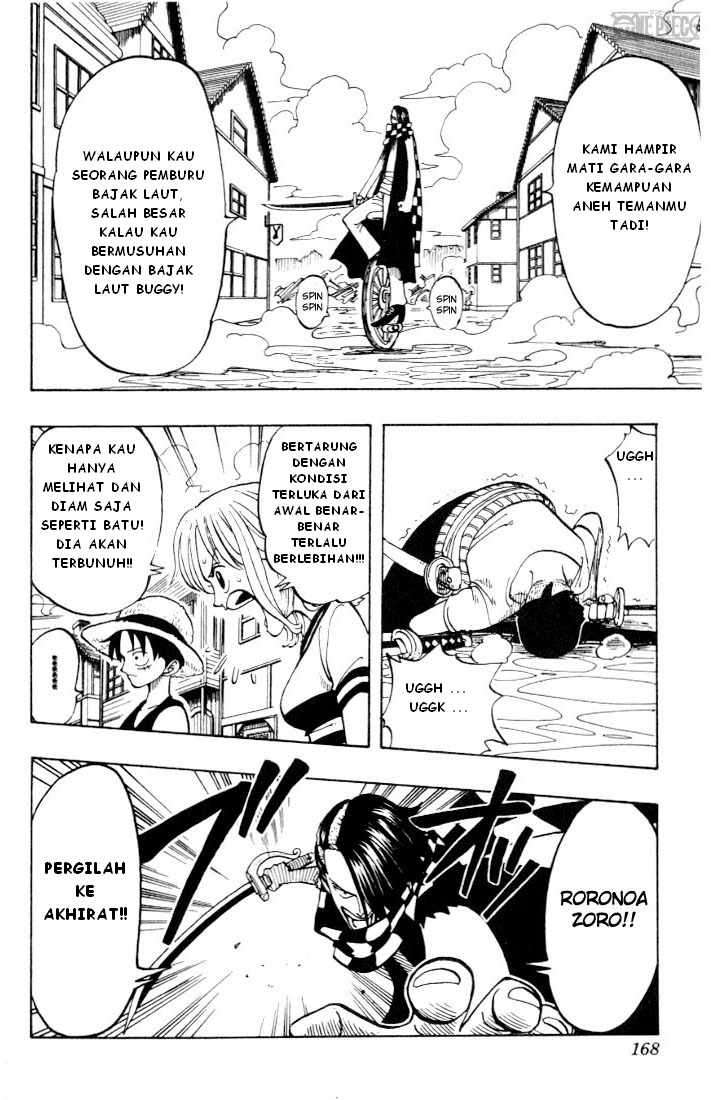 One Piece Chapter 16 - https://gambar-id.komiku.org/wp-content/uploads/788425-14.jpg