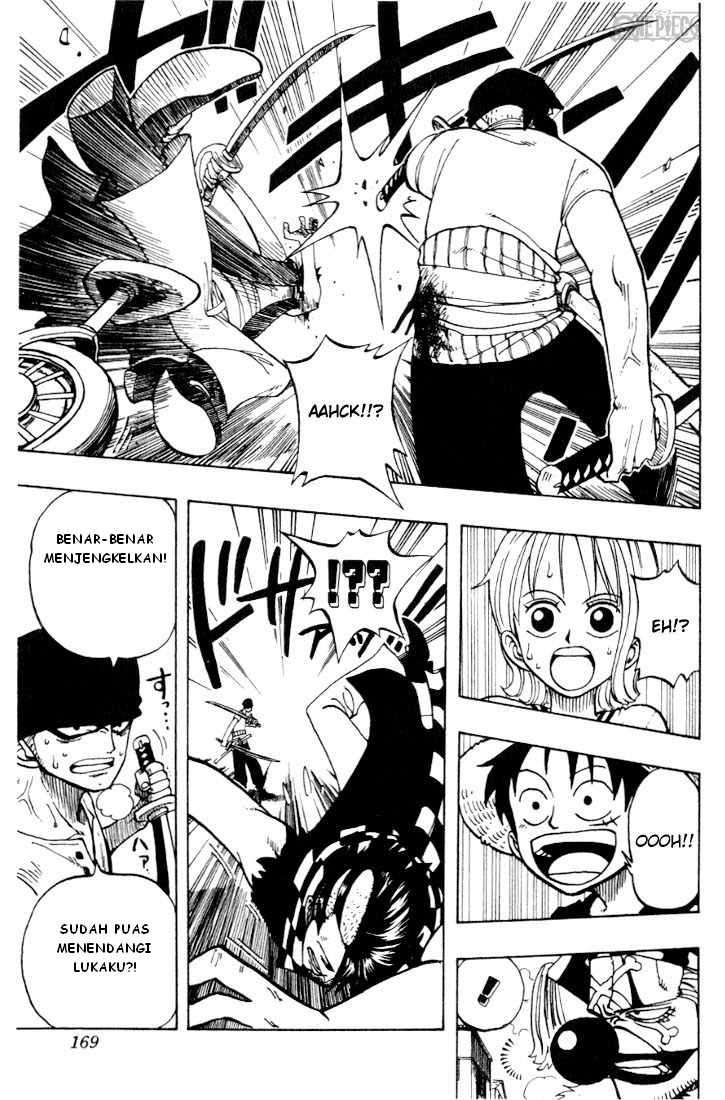 One Piece Chapter 16 - https://gambar-id.komiku.org/wp-content/uploads/788425-15.jpg