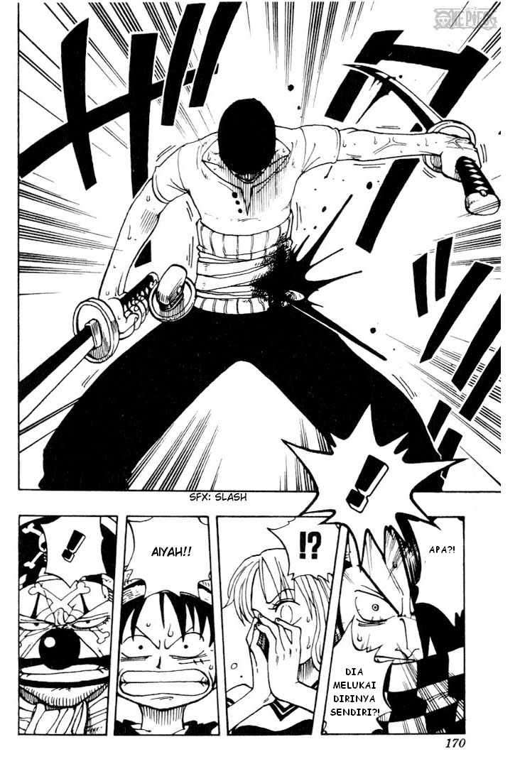 One Piece Chapter 16 - https://gambar-id.komiku.org/wp-content/uploads/788425-16.jpg