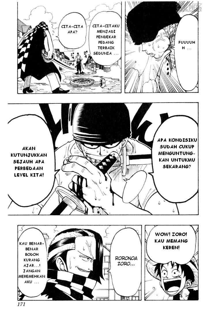 One Piece Chapter 16 - https://gambar-id.komiku.org/wp-content/uploads/788425-17.jpg