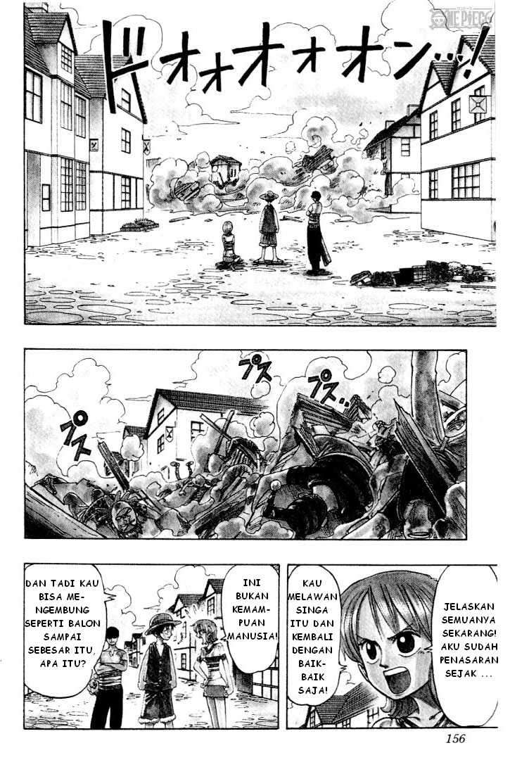 One Piece Chapter 16 - https://gambar-id.komiku.org/wp-content/uploads/788425-2.jpg