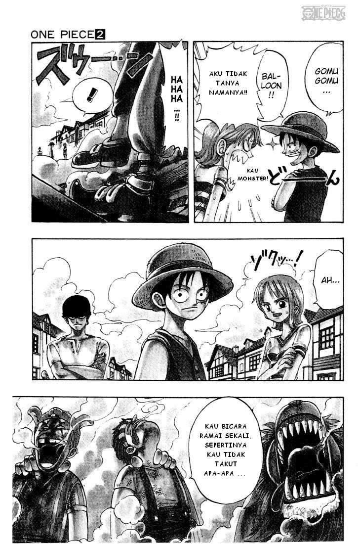 One Piece Chapter 16 - https://gambar-id.komiku.org/wp-content/uploads/788425-3.jpg