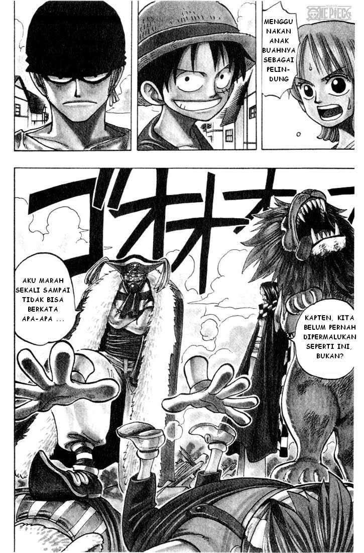 One Piece Chapter 16 - https://gambar-id.komiku.org/wp-content/uploads/788425-4.jpg