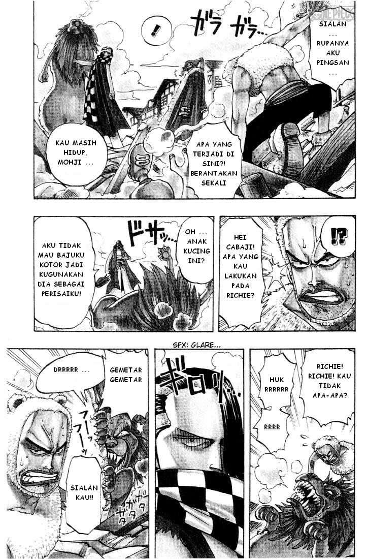 One Piece Chapter 16 - https://gambar-id.komiku.org/wp-content/uploads/788425-5.jpg