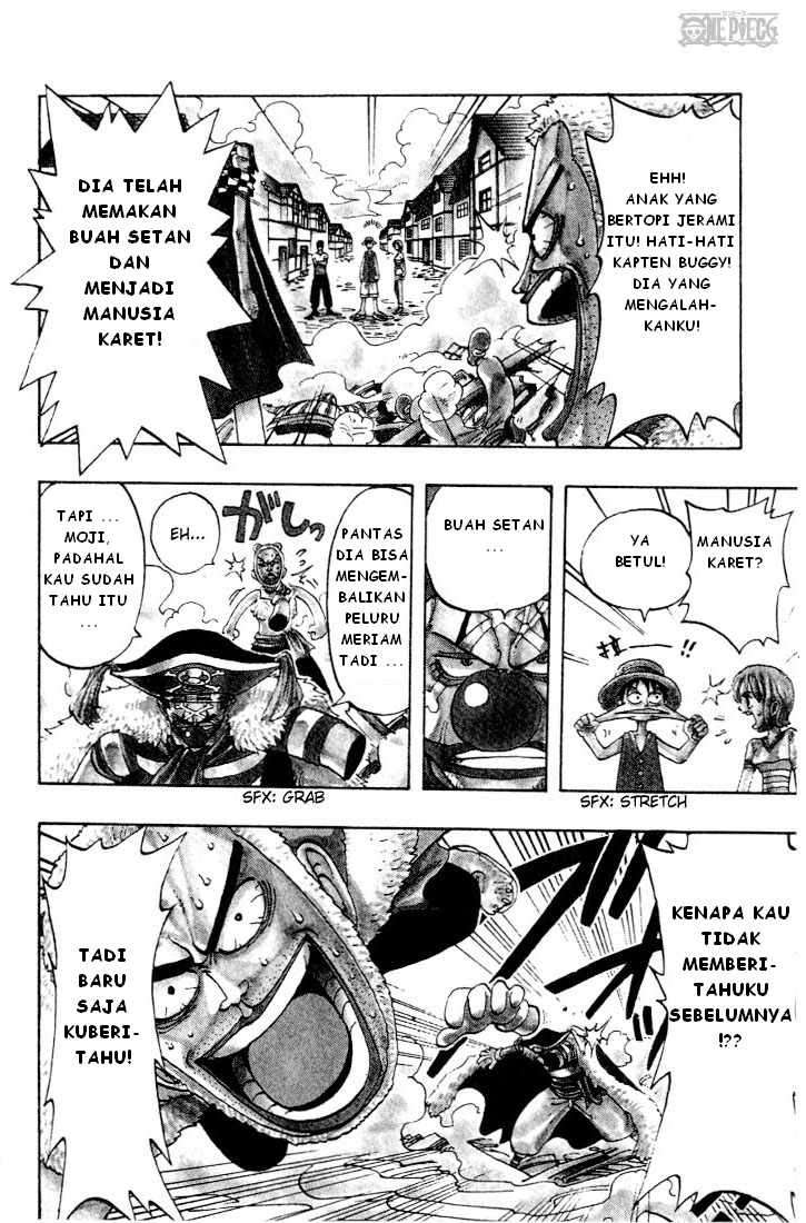 One Piece Chapter 16 - https://gambar-id.komiku.org/wp-content/uploads/788425-6.jpg