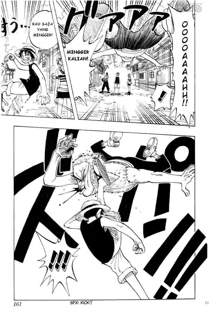 One Piece Chapter 16 - https://gambar-id.komiku.org/wp-content/uploads/788425-7.jpg