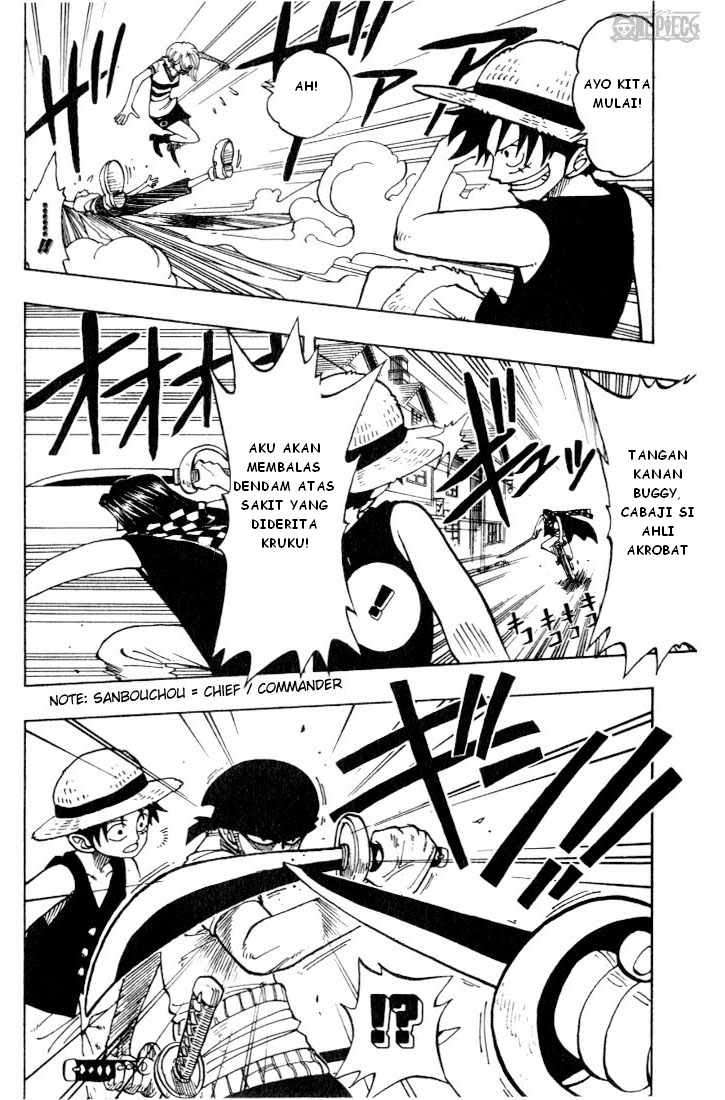 One Piece Chapter 16 - https://gambar-id.komiku.org/wp-content/uploads/788425-8.jpg