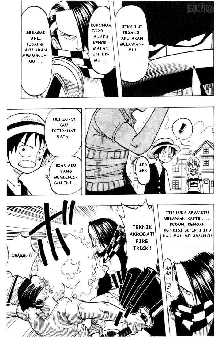One Piece Chapter 16 - https://gambar-id.komiku.org/wp-content/uploads/788425-9.jpg