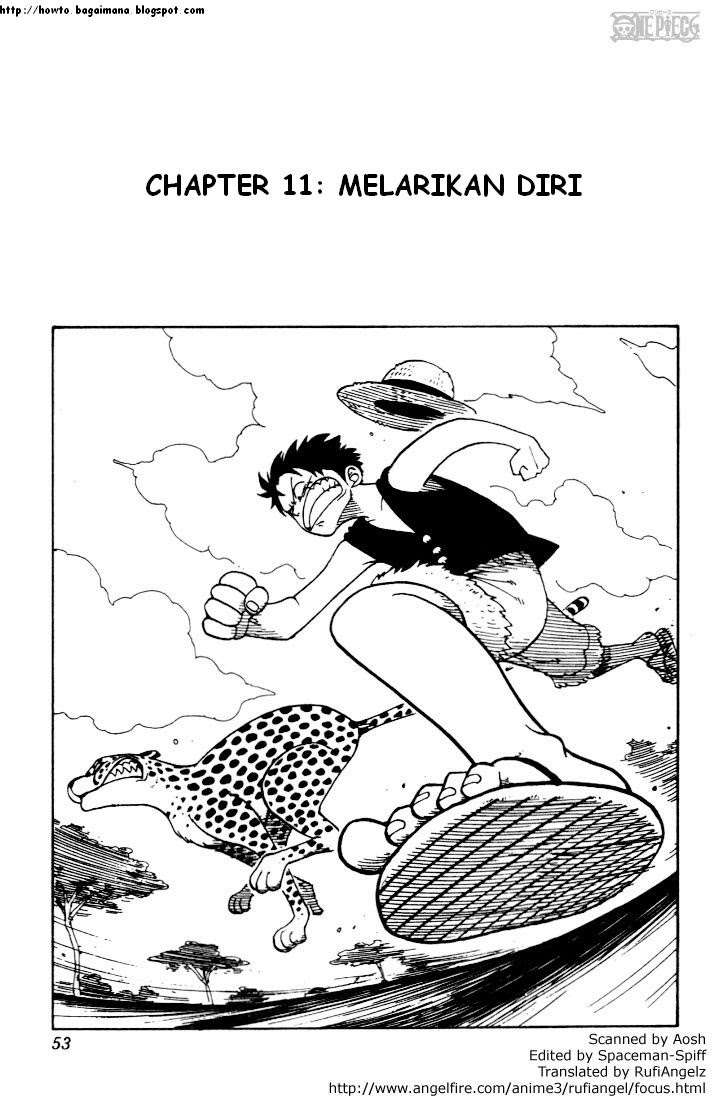 One Piece Chapter 11 - https://gambar-id.komiku.org/wp-content/uploads/788430-1.jpg