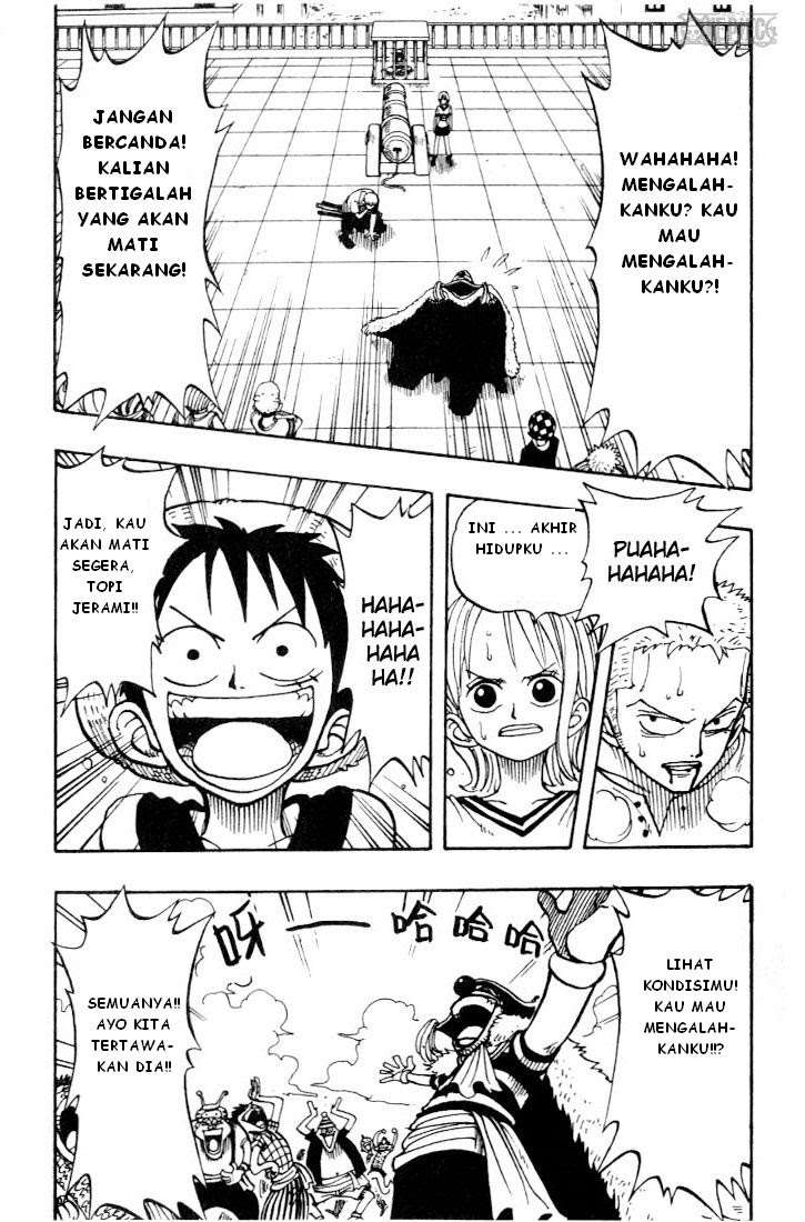 One Piece Chapter 11 - https://gambar-id.komiku.org/wp-content/uploads/788430-10.jpg