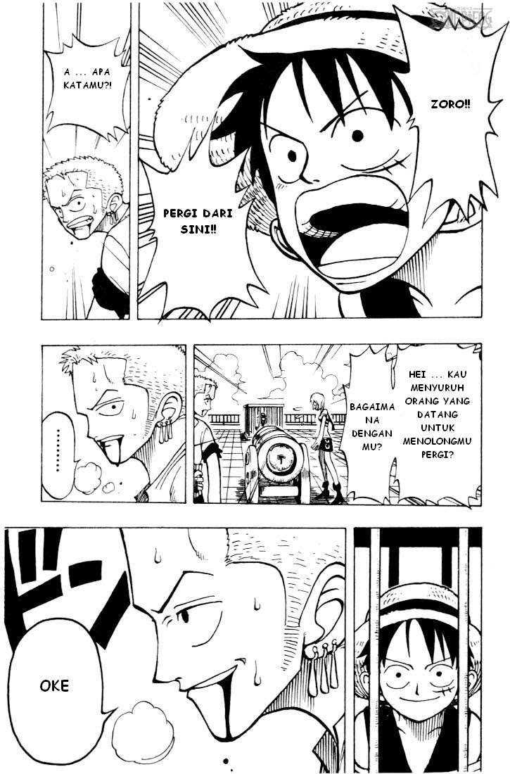 One Piece Chapter 11 - https://gambar-id.komiku.org/wp-content/uploads/788430-11.jpg