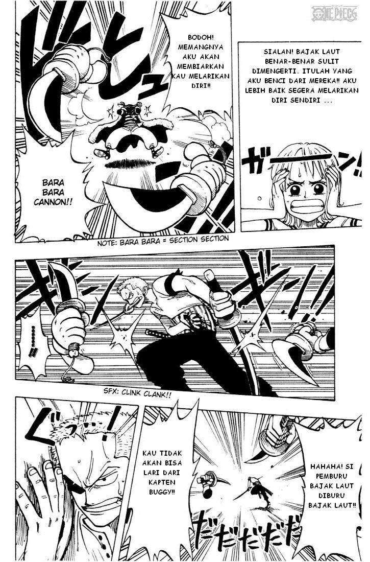 One Piece Chapter 11 - https://gambar-id.komiku.org/wp-content/uploads/788430-12.jpg
