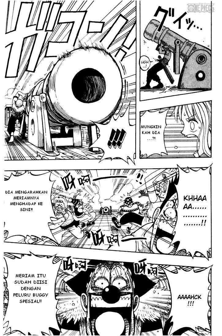 One Piece Chapter 11 - https://gambar-id.komiku.org/wp-content/uploads/788430-13.jpg