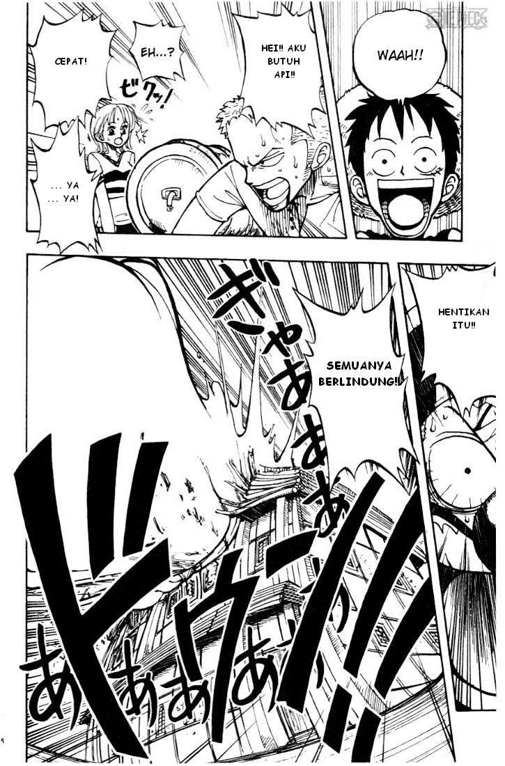 One Piece Chapter 11 - https://gambar-id.komiku.org/wp-content/uploads/788430-14.jpg