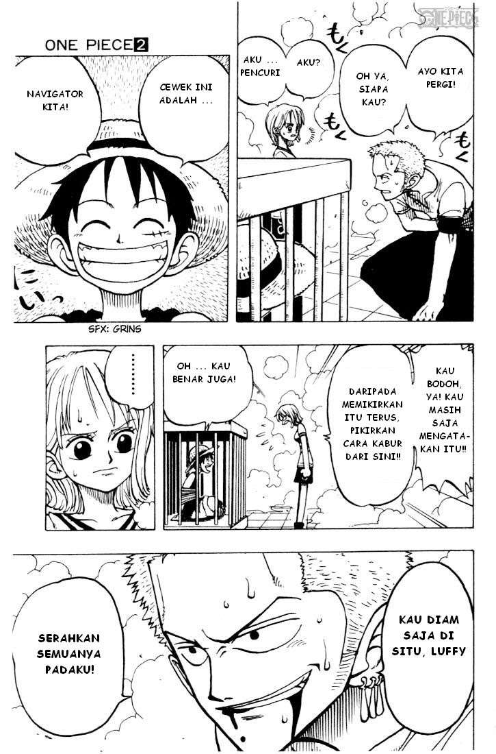 One Piece Chapter 11 - https://gambar-id.komiku.org/wp-content/uploads/788430-15.jpg