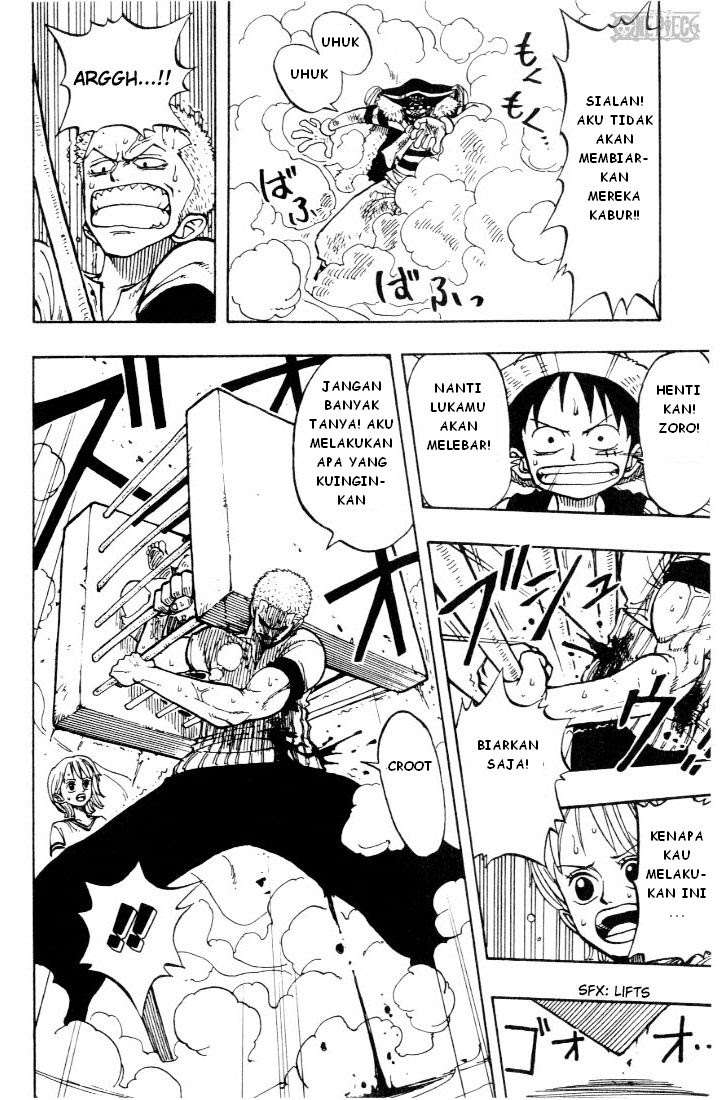 One Piece Chapter 11 - https://gambar-id.komiku.org/wp-content/uploads/788430-16.jpg