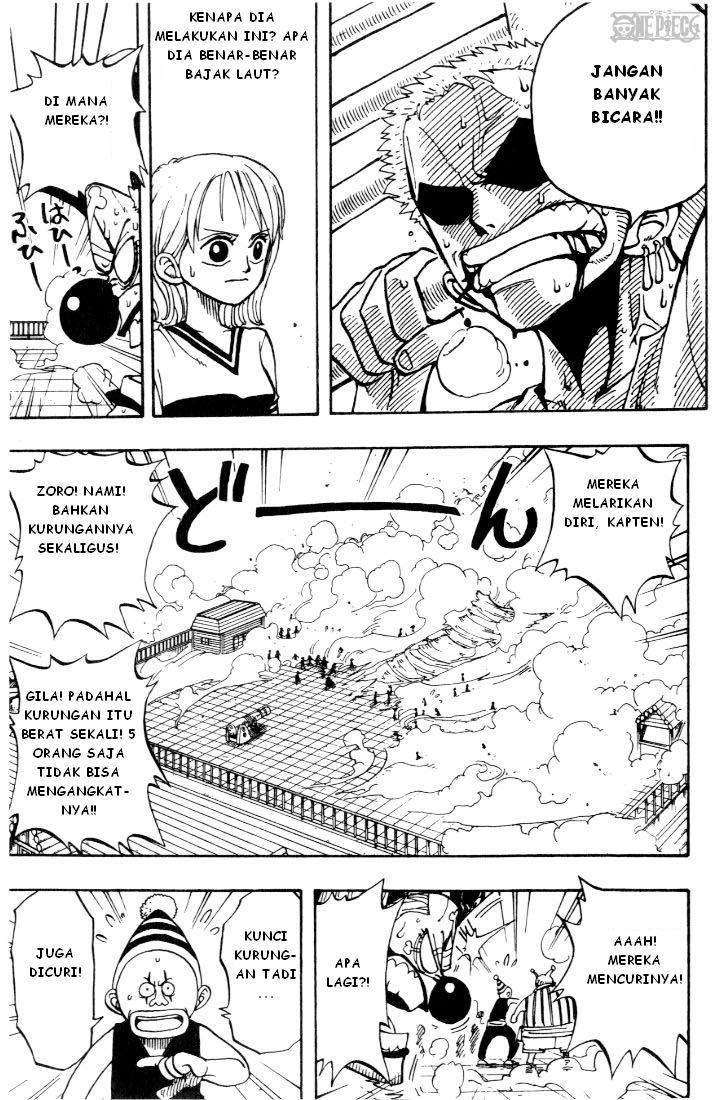 One Piece Chapter 11 - https://gambar-id.komiku.org/wp-content/uploads/788430-17.jpg