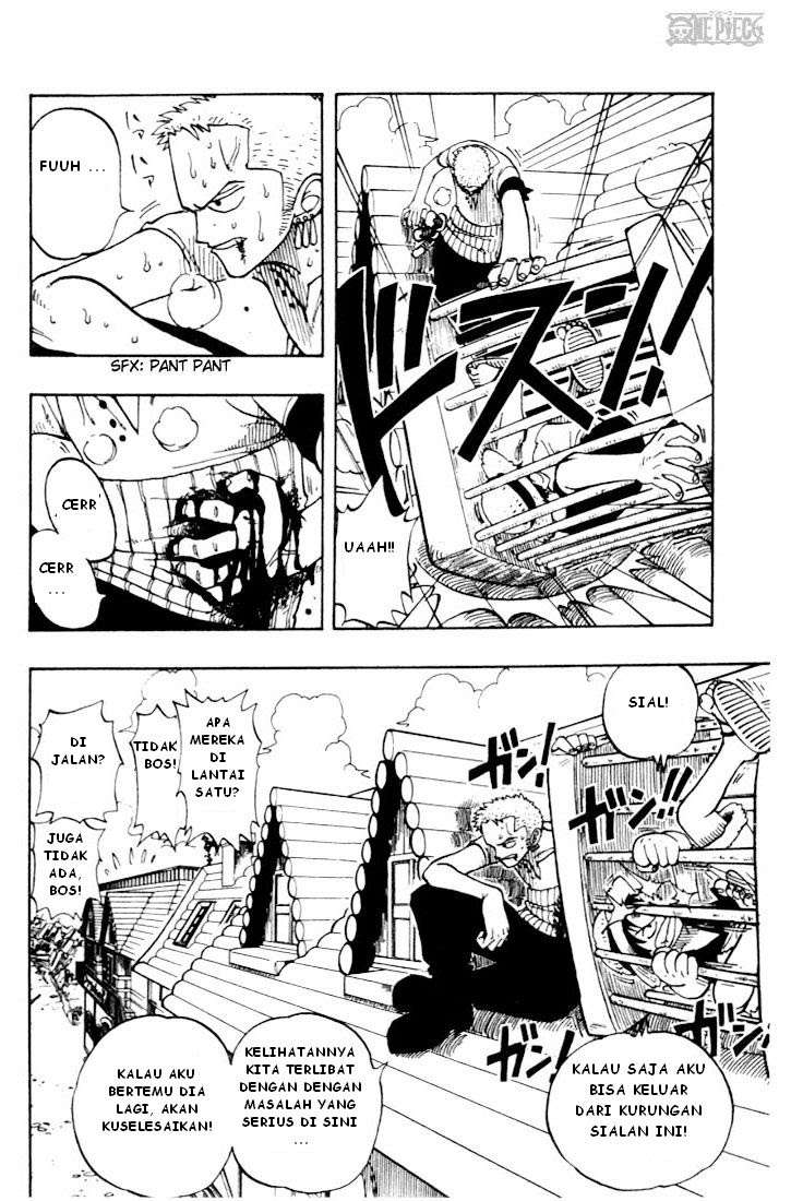 One Piece Chapter 11 - https://gambar-id.komiku.org/wp-content/uploads/788430-18.jpg