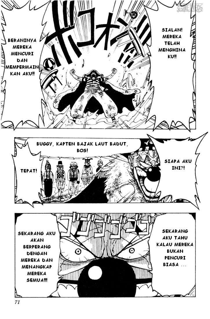 One Piece Chapter 11 - https://gambar-id.komiku.org/wp-content/uploads/788430-19.jpg