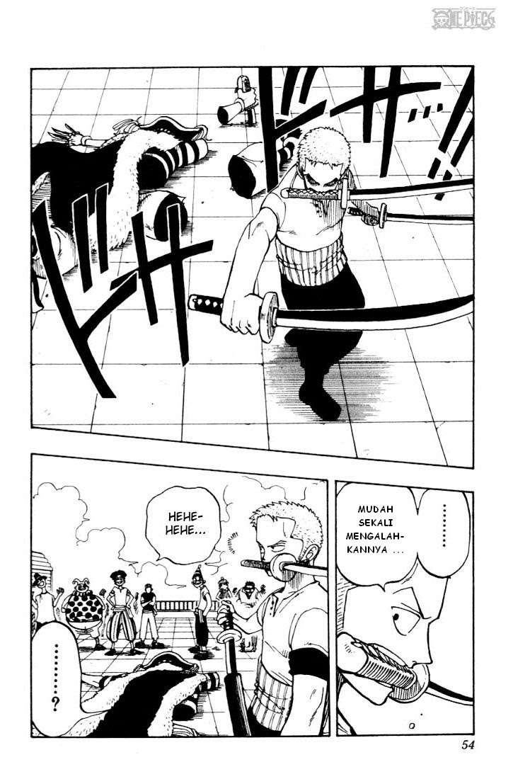 One Piece Chapter 11 - https://gambar-id.komiku.org/wp-content/uploads/788430-2.jpg