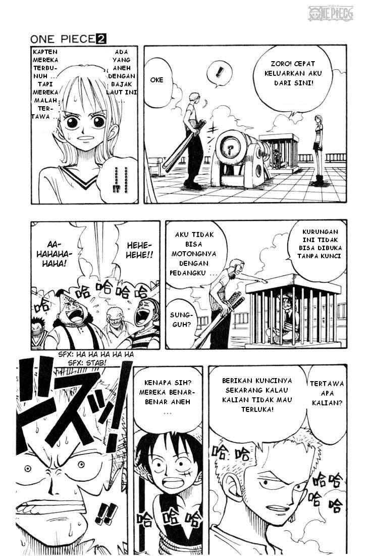 One Piece Chapter 11 - https://gambar-id.komiku.org/wp-content/uploads/788430-3.jpg
