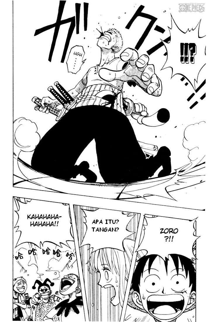 One Piece Chapter 11 - https://gambar-id.komiku.org/wp-content/uploads/788430-4.jpg