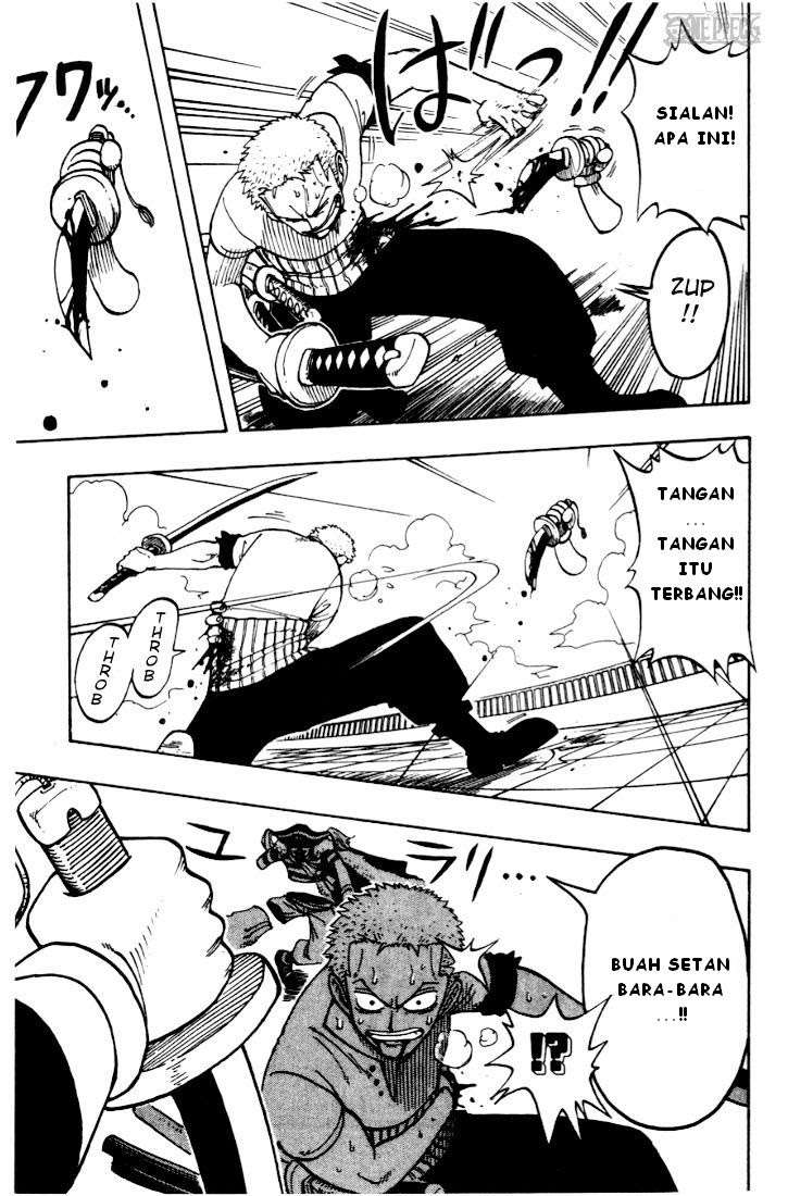 One Piece Chapter 11 - https://gambar-id.komiku.org/wp-content/uploads/788430-5.jpg