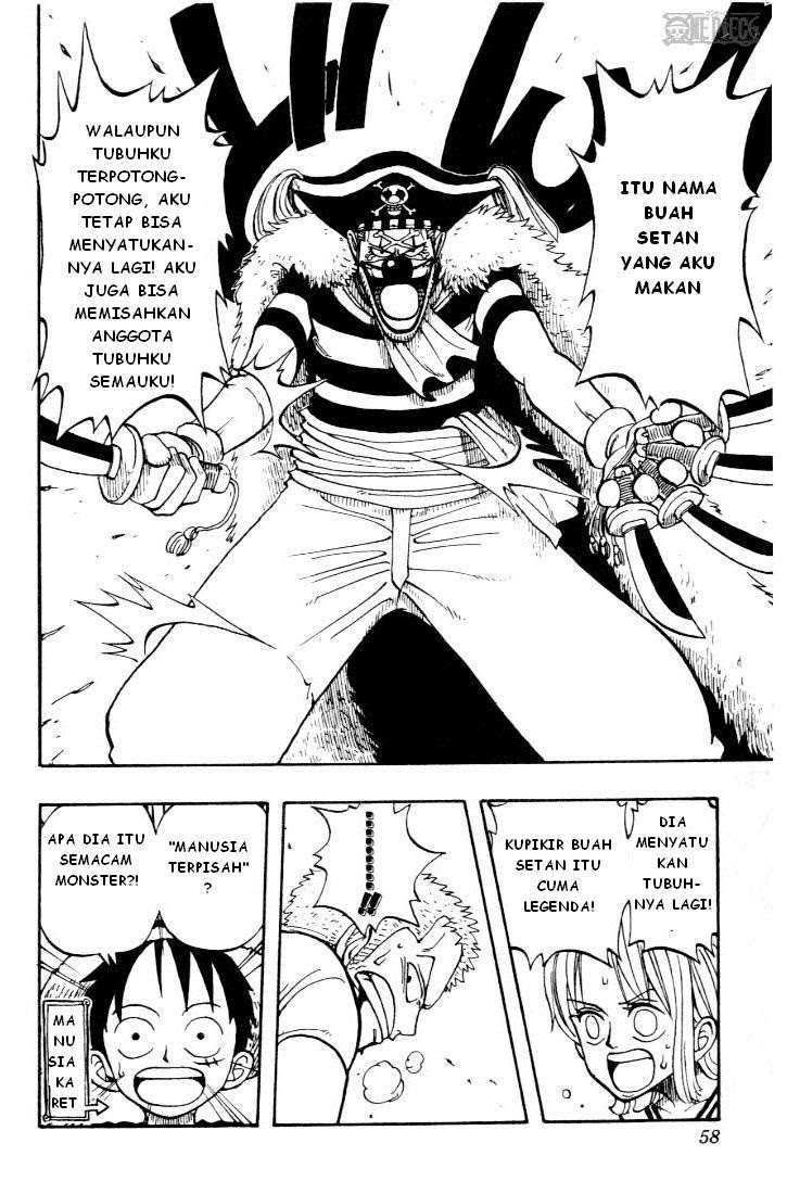 One Piece Chapter 11 - https://gambar-id.komiku.org/wp-content/uploads/788430-6.jpg