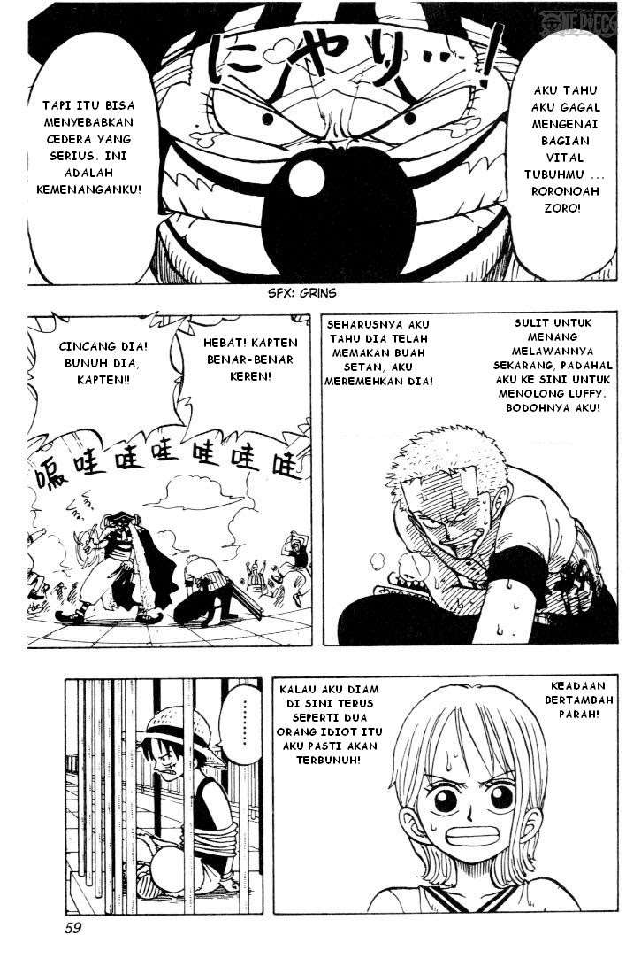 One Piece Chapter 11 - https://gambar-id.komiku.org/wp-content/uploads/788430-7.jpg